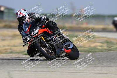 media/Jun-15-2025-Lets Ride (Sun) [[cf46f230ea]]/A Group/10am (Star Mazda)/